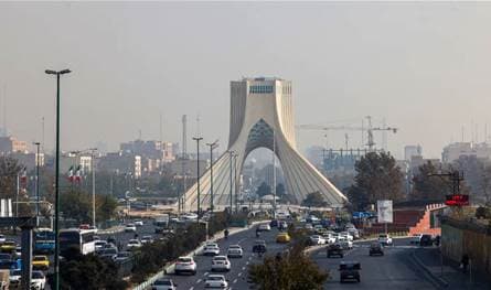 بين الدبلوماسية والحرب.. مسار هش للمفاوضات النووية الإيرانية-الأميركية