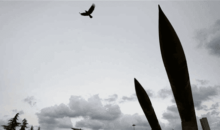 إيران تستعدّ لجولة تصعيد أقسى ولا أفق لاتفاق قريب