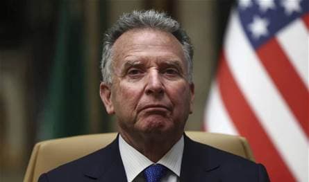 ويتكوف يؤكد: مؤشرات قوية على إمكانية إقناع إيران بالتوصل إلى صفقة