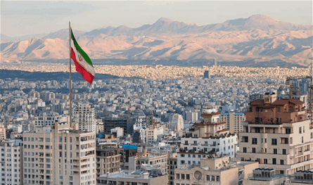 طهران إلى الأمم المتحدة.. تحذير من استهداف كبار المسؤولين