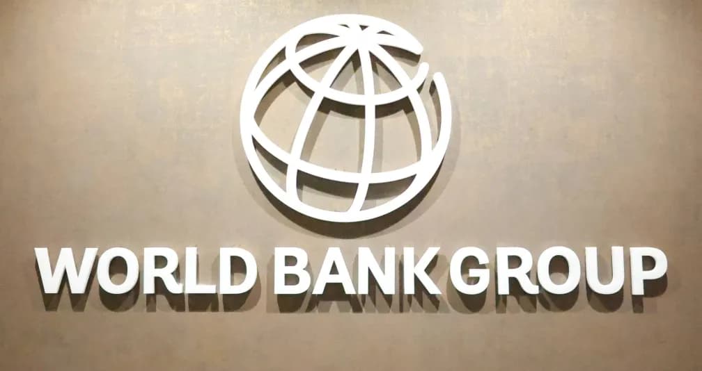 البنك الدولي يطلق خطة عاجلة لحماية الأسواق الناشئة من «صدمة طاقة»