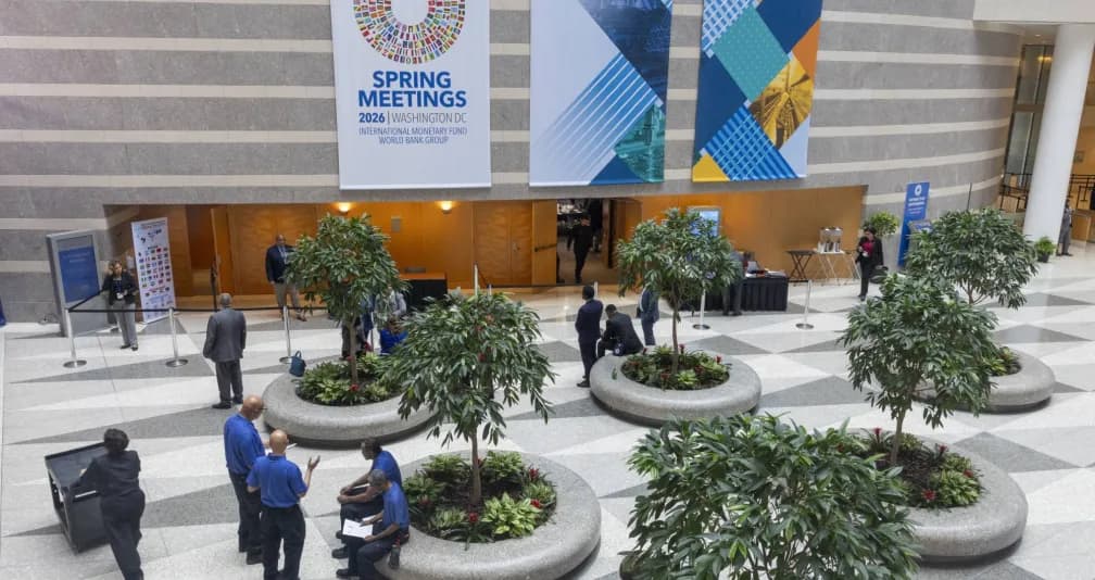 «وكالة الطاقة» وصندوق النقد والبنك الدوليان: صدمة الحرب «جوهرية»