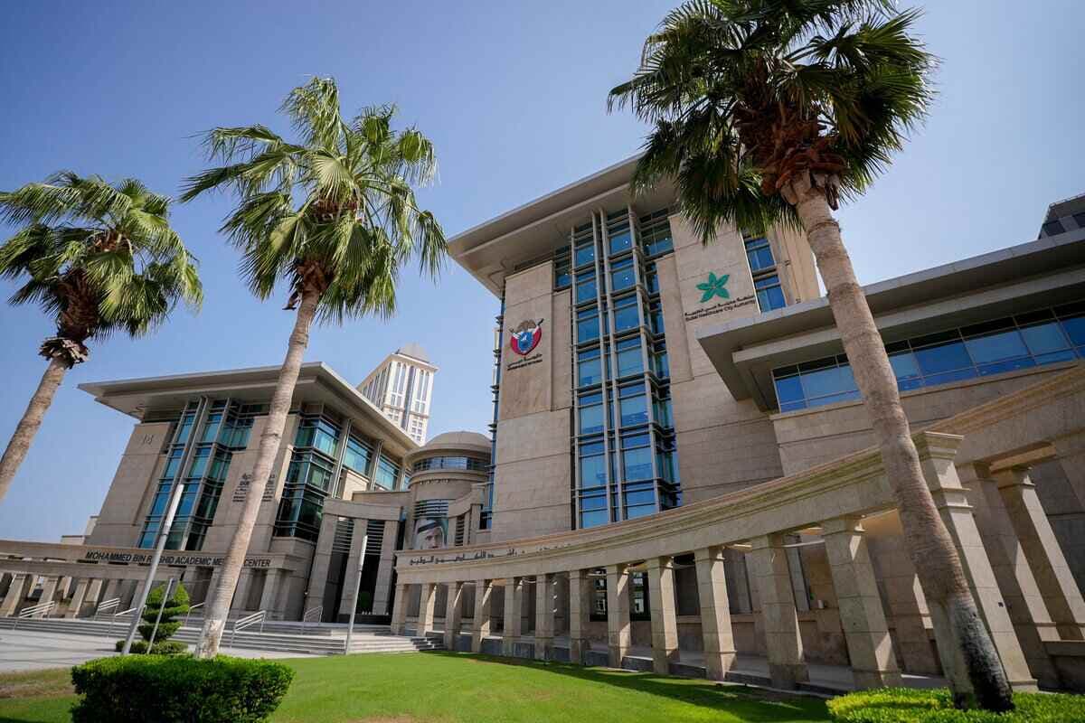 سلطة مدينة دبي الطبية تطلق مجموعة من التسهيلات الاقتصادية دعماً لشركائها وتعزيزاً لفرص النمو المستدام