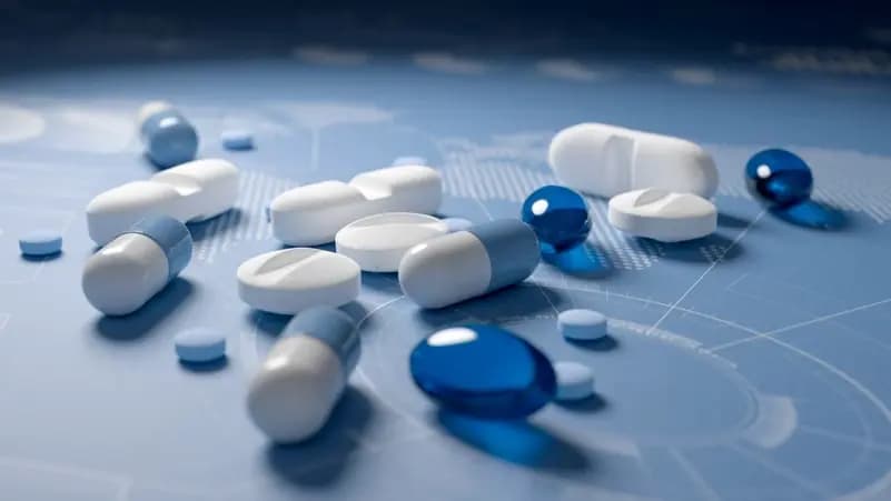 بين التهدئة والتحذير… الحقيقة الكاملة عن إل-ثيانين