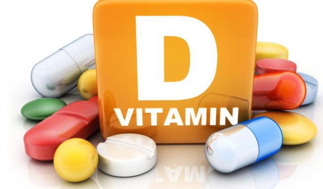 5 مشروبات تدعم فيتامين د بقوة!