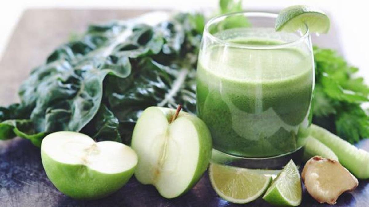 للبشرة والشعر والمفاصل.. 6 مشروبات تعزز الكولاجين