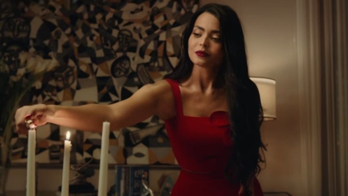 انتقادات حادة لـ "السلم والثعبان 2".. وطارق العريان: لا مشاهد جريئة